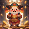 爱游戏最新版本下载